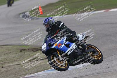 media/Nov-29-2025-TrackDaz (Sat) [[10ae2d9bce]]/C Group/Session 1 (Off Ramp)/